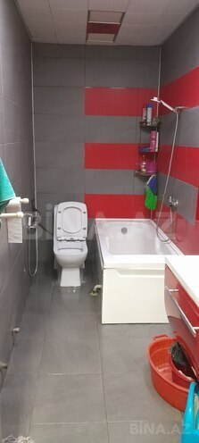 Продаётся 3-комн. дом/дача 100 м², пос. Карачухур, photo 10 from 11