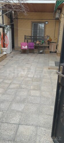 Продаётся 3-комн. дом/дача 100 м², пос. Карачухур, photo 4 from 11