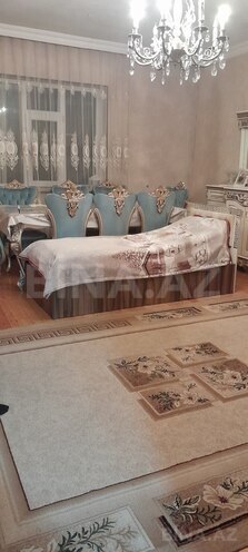 Продаётся 3-комн. дом/дача 100 м², пос. Карачухур, photo 9 from 11