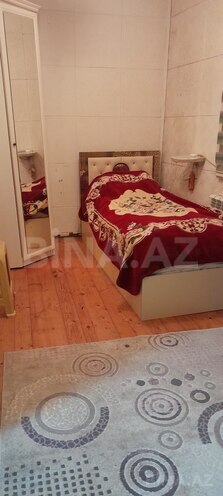 Продаётся 3-комн. дом/дача 100 м², пос. Карачухур, photo 8 from 11