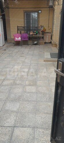 Продаётся 3-комн. дом/дача 100 м², пос. Карачухур, photo 6 from 11