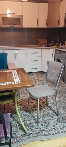 Продаётся 3-комн. дом/дача 100 м², пос. Карачухур, photo 3 from 11