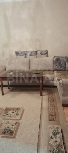 Продаётся 3-комн. дом/дача 100 м², пос. Карачухур, photo 7 from 11