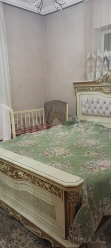 Продаётся 3-комн. дом/дача 100 м², пос. Карачухур, photo 5 from 11