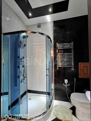 Сдаётся 2-комн. новостройка 72 м², пос. Масазыр, photo 7 from 14