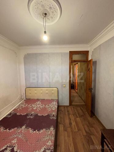 Сдаётся 2-комн. вторичка 50 м², Абшеронcкий  р., photo 8 from 14