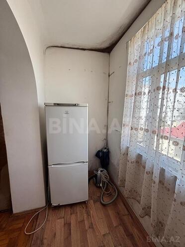 Сдаётся 2-комн. вторичка 50 м², Абшеронcкий  р., photo 11 from 14