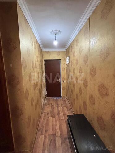 Сдаётся 2-комн. вторичка 50 м², Абшеронcкий  р., photo 5 from 14