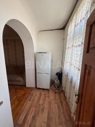 Сдаётся 2-комн. вторичка 50 м², Абшеронcкий  р., photo 12 from 14