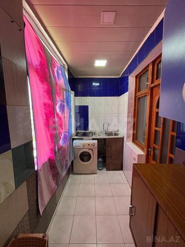 Сдаётся 2-комн. вторичка 50 м², Абшеронcкий  р., photo 6 from 14