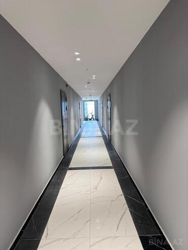 Продаётся 1-комн. новостройка 57.4 м², Абшеронcкий  р., photo 7 from 13
