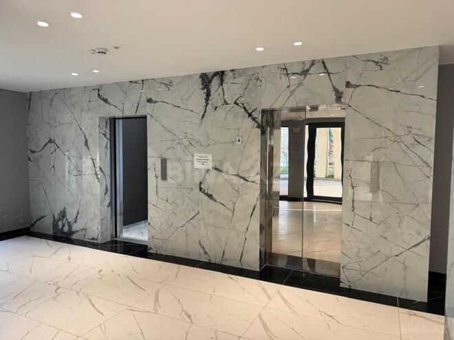 Продаётся 1-комн. новостройка 57.4 м², Абшеронcкий  р., photo 4 from 13