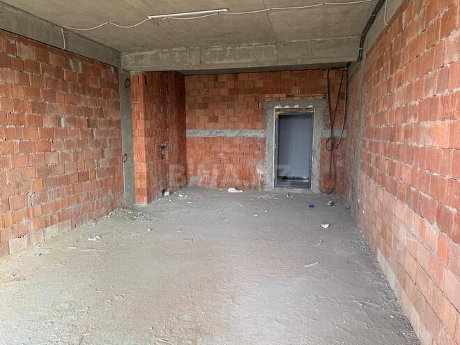 Продаётся 1-комн. новостройка 57.4 м², Абшеронcкий  р., photo 10 from 13