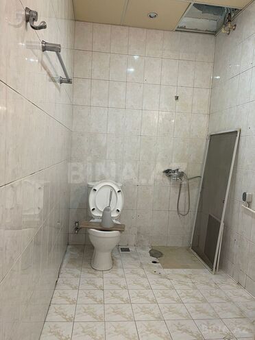 İcarəyə verilir  obyekt 60 m², Nəsimi r., photo 4 from 6