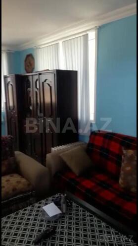 Сдаётся 4-комн. дом/дача 160 м², пос. Фатмаи, photo 8 from 10