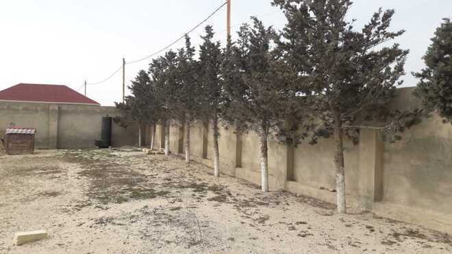 Сдаётся 4-комн. дом/дача 160 м², пос. Фатмаи, photo 7 from 10