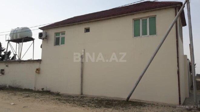 Сдаётся 4-комн. дом/дача 160 м², пос. Фатмаи, photo 6 from 10