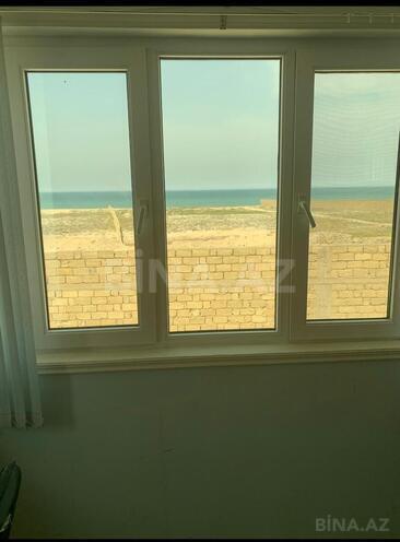 Сдаётся 4-комн. дом/дача 160 м², пос. Фатмаи, photo 4 from 10