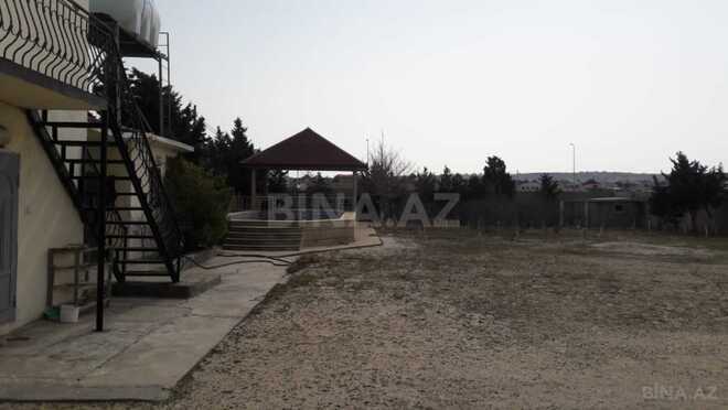 Сдаётся 4-комн. дом/дача 160 м², пос. Фатмаи, photo 5 from 10