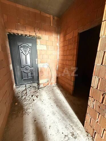 Satılır 2 otaqlı yeni tikili 55 m², Ceyranbatan q., photo 6 from 11