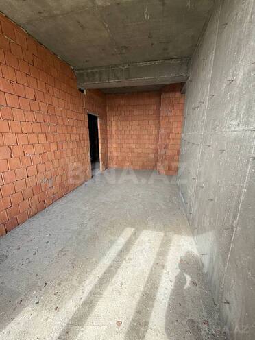 Satılır 2 otaqlı yeni tikili 55 m², Ceyranbatan q., photo 8 from 11