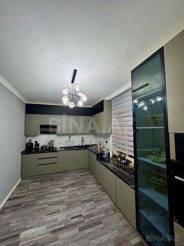 Продаётся 4-комн. дом/дача 140 м², пос. Бузовна, photo 6 from 16