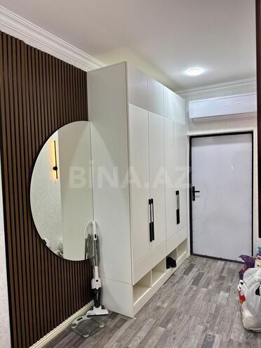 Продаётся 4-комн. дом/дача 140 м², пос. Бузовна, photo 14 from 16