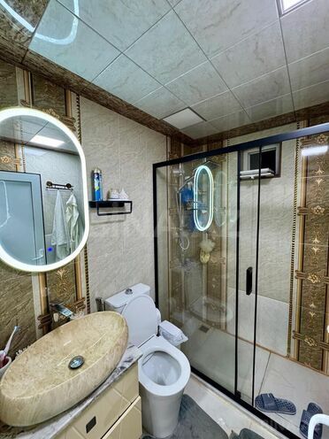 Продаётся 4-комн. дом/дача 140 м², пос. Бузовна, photo 12 from 16