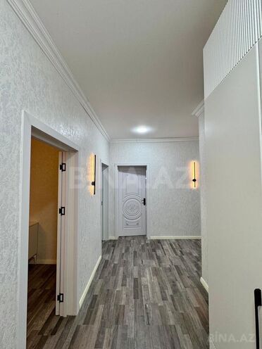 Продаётся 4-комн. дом/дача 140 м², пос. Бузовна, photo 15 from 16