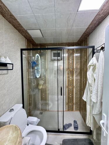 Продаётся 4-комн. дом/дача 140 м², пос. Бузовна, photo 13 from 16