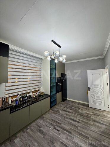 Продаётся 4-комн. дом/дача 140 м², пос. Бузовна, photo 5 from 16