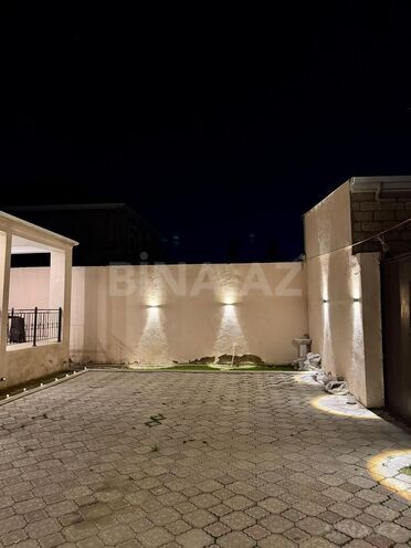 Продаётся 4-комн. дом/дача 140 м², пос. Бузовна, photo 3 from 16