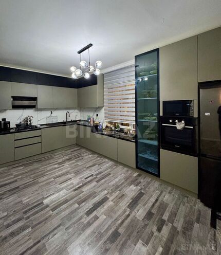 Продаётся 4-комн. дом/дача 140 м², пос. Бузовна, photo 10 from 16