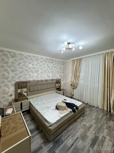Продаётся 4-комн. дом/дача 140 м², пос. Бузовна, photo 9 from 16