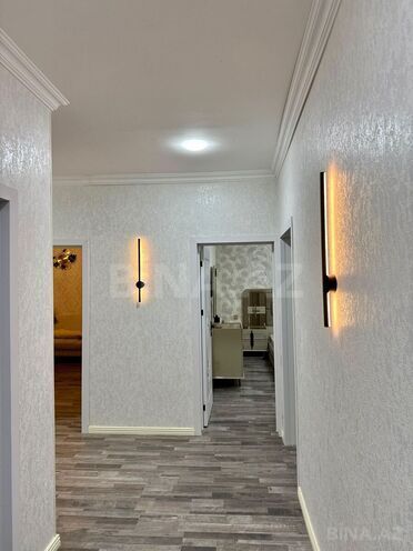 Продаётся 4-комн. дом/дача 140 м², пос. Бузовна, photo 11 from 16