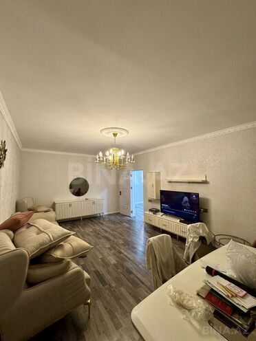 Продаётся 4-комн. дом/дача 140 м², пос. Бузовна, photo 7 from 16