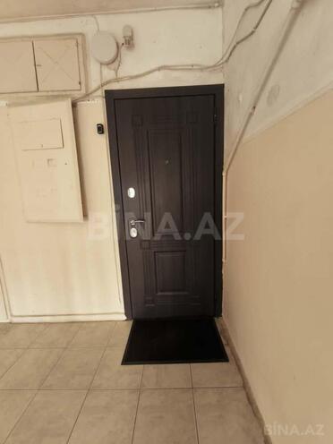 Продаётся 4-комн. вторичка 112 м², м. Мемар Аджеми, photo 19 from 21