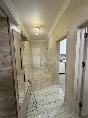 Продаётся 2-комн. дом/дача 60 м², пос. Масазыр, photo 3 from 12