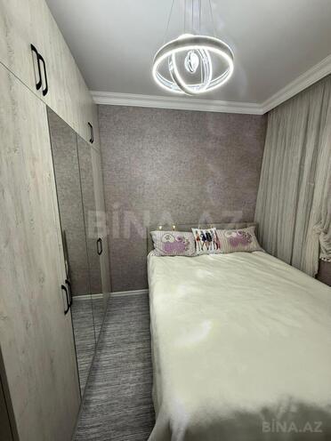 Продаётся 2-комн. дом/дача 60 м², пос. Масазыр, photo 11 from 12