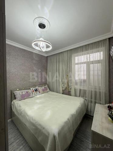 Продаётся 2-комн. дом/дача 60 м², пос. Масазыр, photo 7 from 12