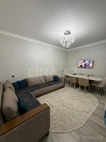 Продаётся 2-комн. дом/дача 60 м², пос. Масазыр, photo 6 from 12