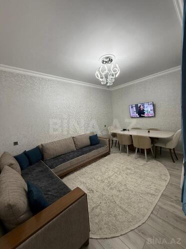 Продаётся 2-комн. дом/дача 60 м², пос. Масазыр, photo 5 from 12