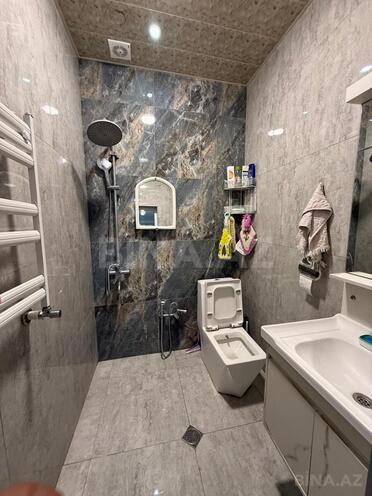 Продаётся 2-комн. дом/дача 60 м², пос. Масазыр, photo 10 from 12