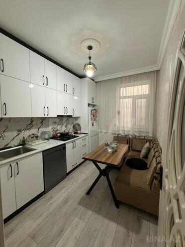 Продаётся 2-комн. дом/дача 60 м², пос. Масазыр, photo 8 from 12