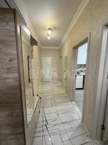 Продаётся 2-комн. дом/дача 60 м², пос. Масазыр, photo 4 from 12
