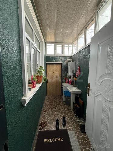 Продаётся 2-комн. дом/дача 60 м², пос. Масазыр, photo 9 from 12