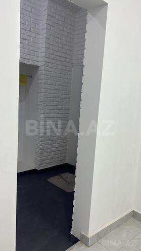 İcarəyə verilir  obyekt 120 m², Sahil m., photo 13 from 24