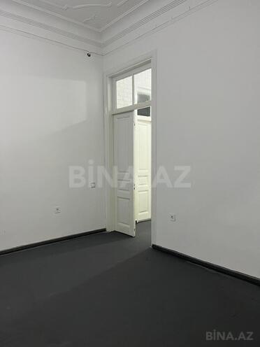 İcarəyə verilir  obyekt 120 m², Sahil m., photo 16 from 24