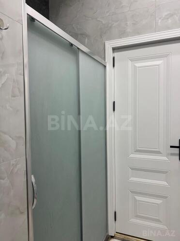 İcarəyə verilir  obyekt 120 m², Sahil m., photo 18 from 24