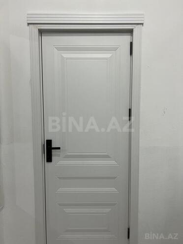 İcarəyə verilir  obyekt 120 m², Sahil m., photo 20 from 24